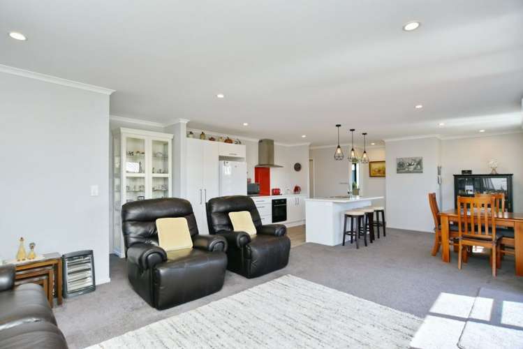 7 Wearing Place Kaiapoi_2