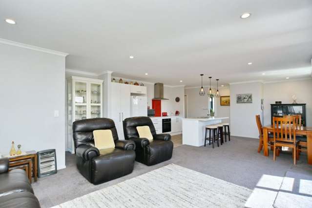 7 Wearing Place Kaiapoi_2