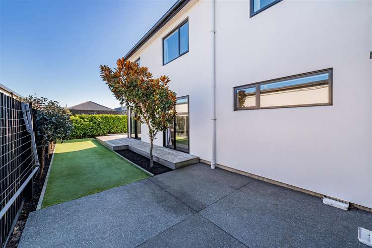 3/10 Parlane Street Addington_26