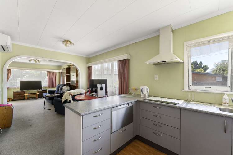 11 Coleman Street Richmond_8