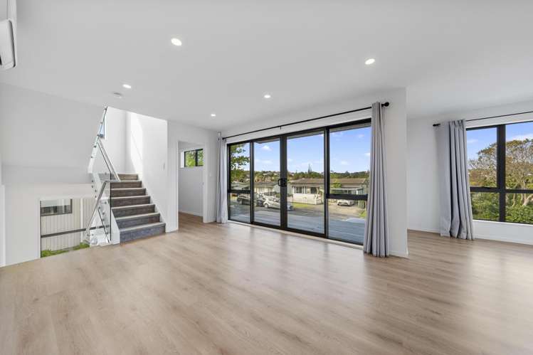 1/46 Cockayne Crescent Sunnynook_3