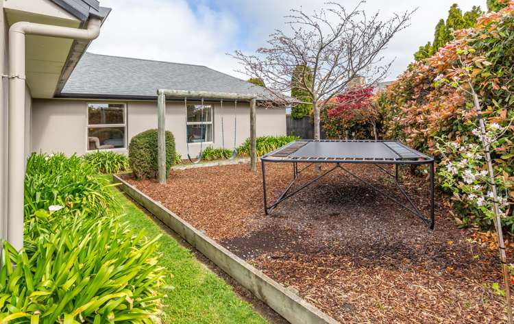 11 Fairfield Way Rolleston_19