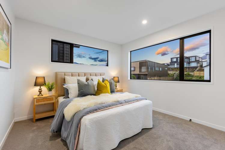 15 Pakirikiri Street Long Bay_24