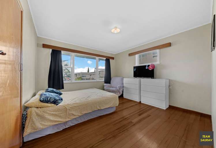22 Fernaig Street Papakura_5