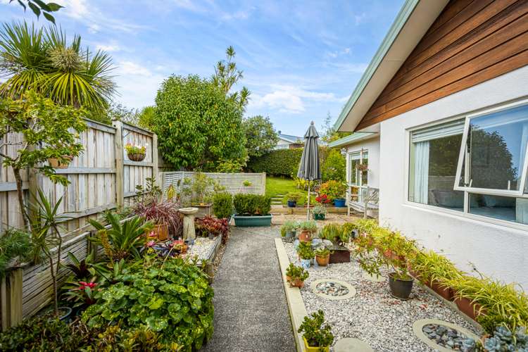 152a Hutchinson Avenue New Lynn_14