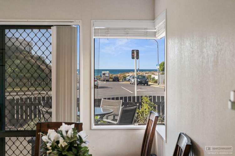 1/394 Oceanbeach Road Mount Maunganui_19