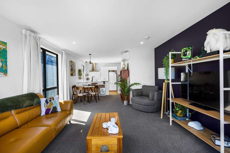 13 Royal Way Rolleston_7