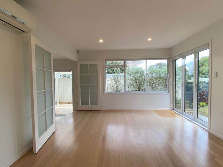 62 Neil Avenue Te Atatu Peninsula_4