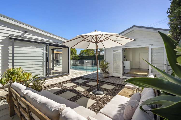 91 Rose Road Grey Lynn_19