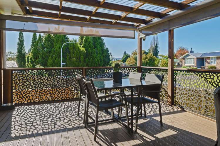 26 Pegasus Drive Westbrook_9