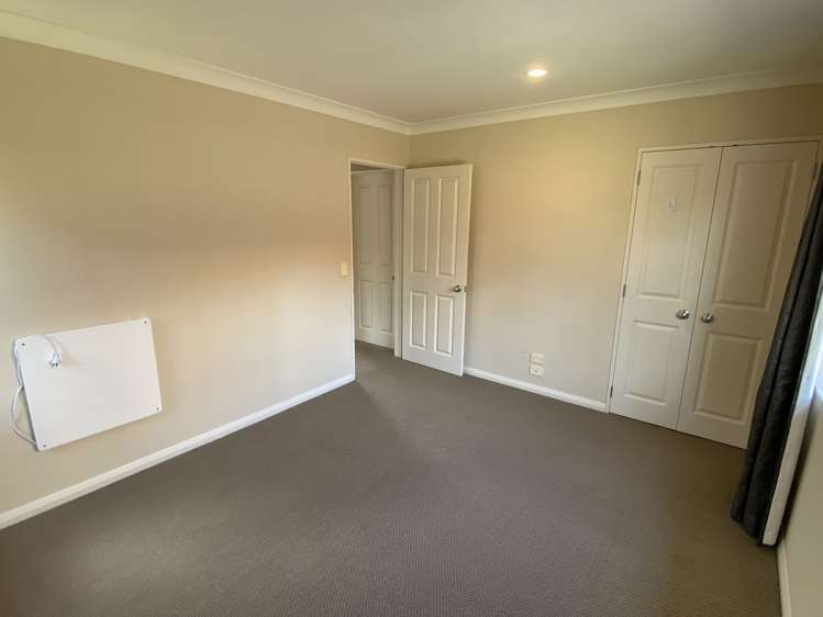 41 Coachman Drive Flat Bush_13