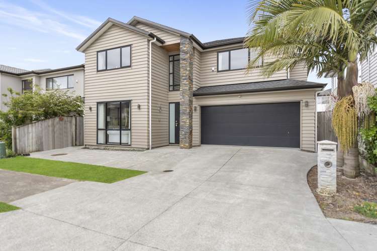 30 Rosewell Crescent Flat Bush_24