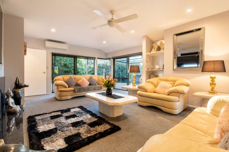 14 Wade Place Welcome Bay_11