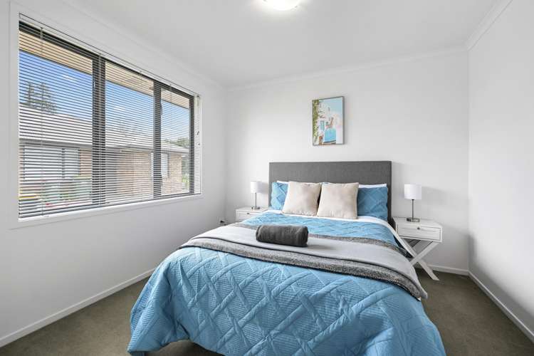 5/240 Old Farm Road Hillcrest_10