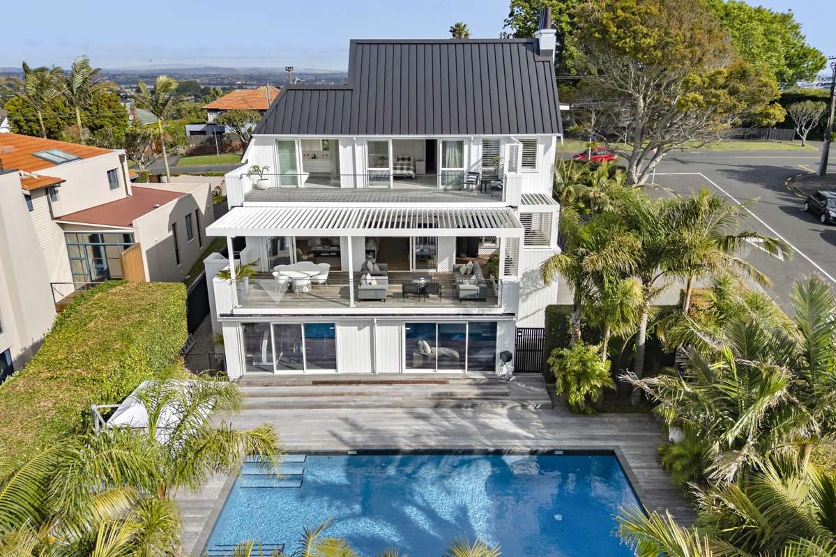 303 St Heliers Bay Road_1