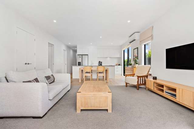 6 Aveline Place Glen Innes_4