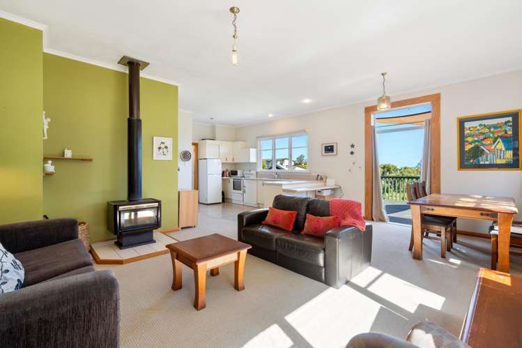 124 Blacks Road Opoho_6