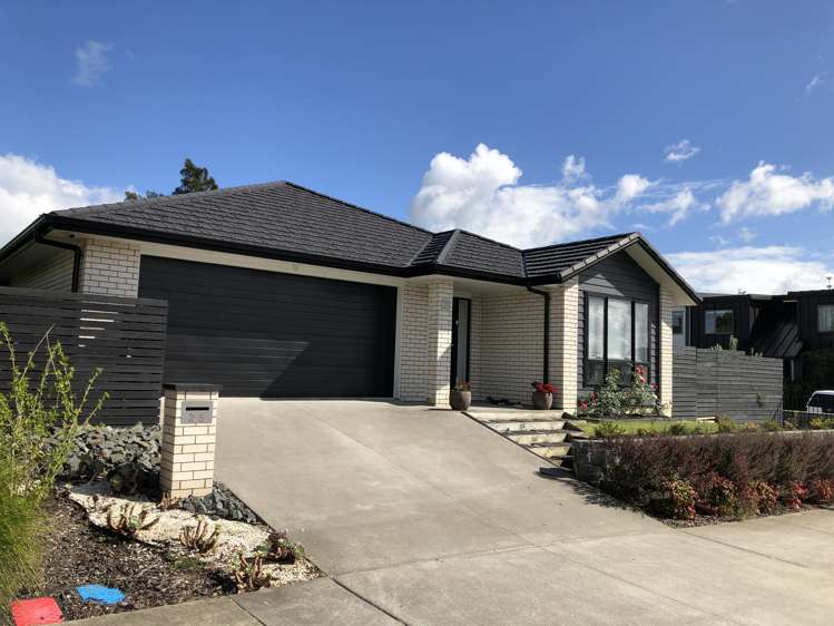 25 Dida Park Drive Kumeu_0