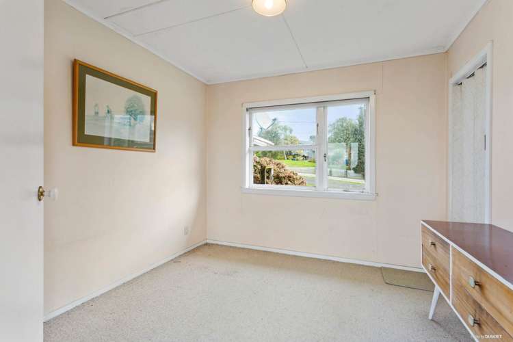 1/50 Verran Road Birkdale_13