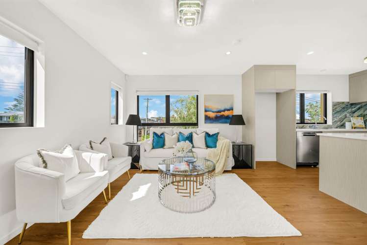 41A & B Mary Dreaver Street New Windsor_3