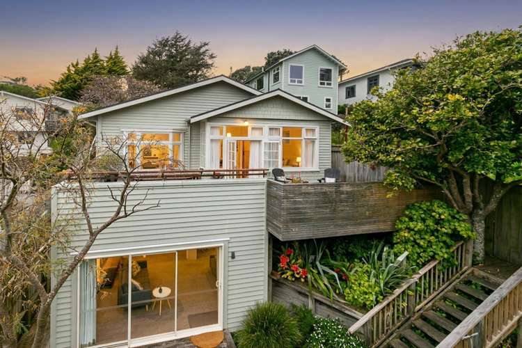 171 Seatoun Heights Road_0