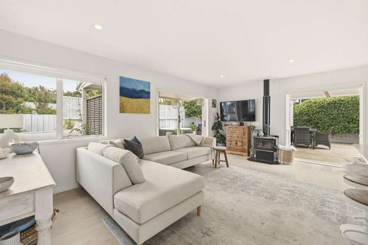 5 Marjorie Lane Papamoa Beach_7
