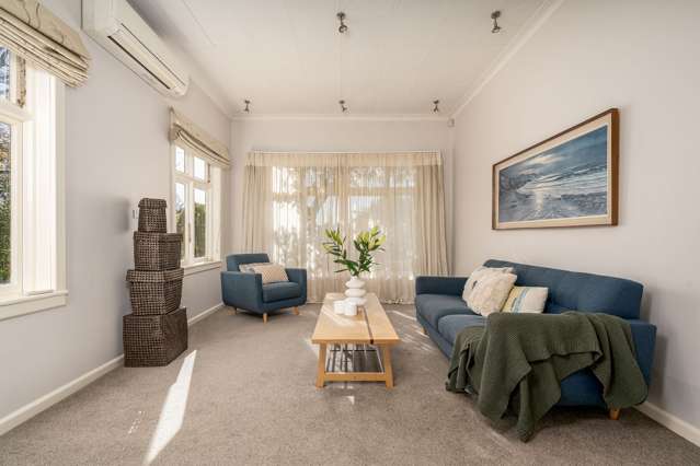 101 Heberden Avenue Sumner_4