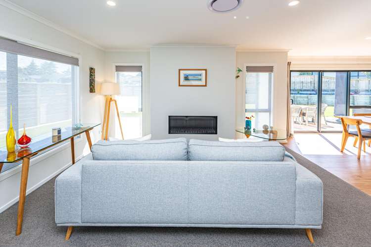 25 Tirimoana Place Otamatea_7