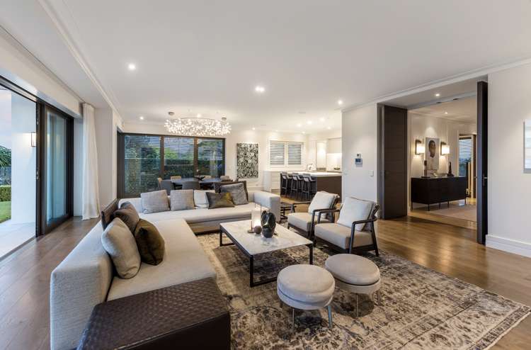 84a Lucerne Road Remuera_10