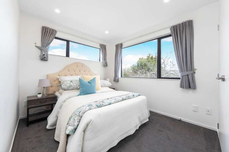 96B Botany Road Botany Downs_9