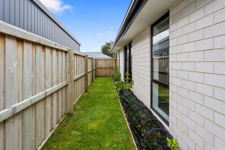 4 Bollington Avenue Kaiapoi_15