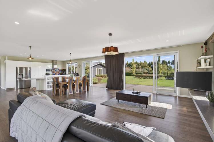 50A Richmond Road_2