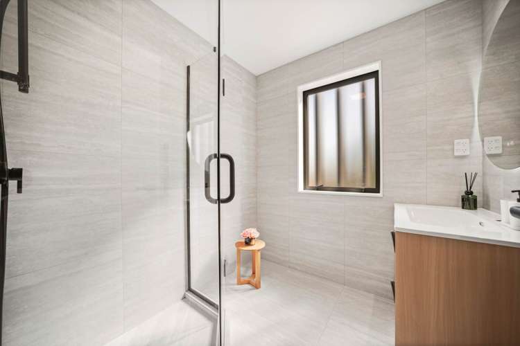 Lot 4, 40 Centorian Drive Windsor Park_17