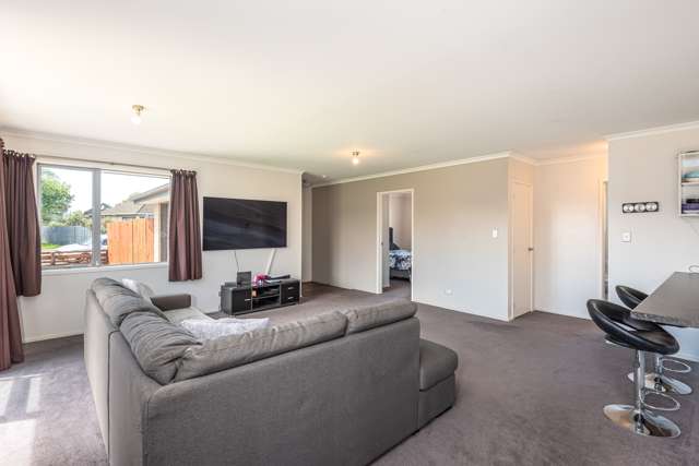 32 Cumnor Terrace Woolston_3