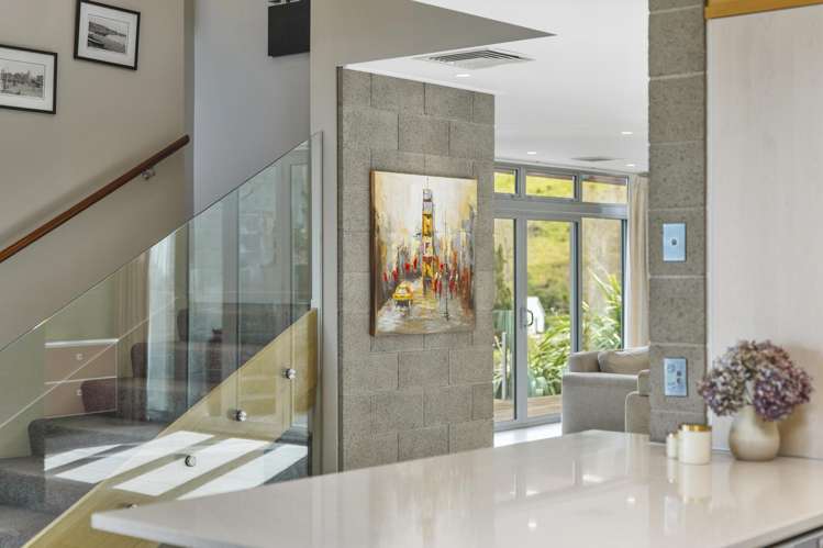 56 Governors Bay Road Cass Bay_9