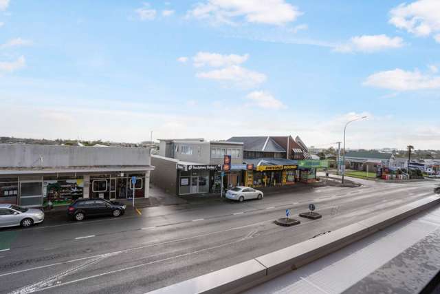 121/428 Dominion Road Mount Eden_3