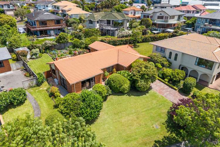 5 Marina View Drive West Harbour_17