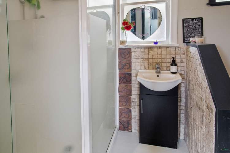 22 Bledisloe Avenue Putaruru_18