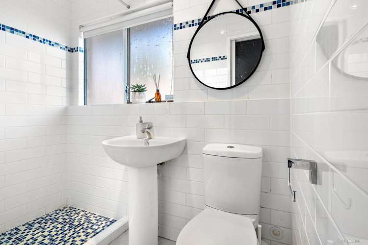 2/140 Mount Wellington Highway Mount Wellington_7