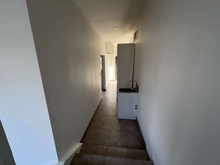 53 John Walker Drive Manurewa_14