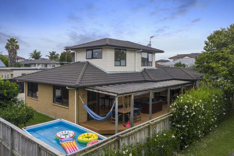 11a Grande Vue Road Papatoetoe_15