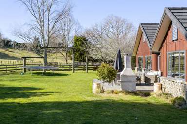 254 Oruanui Road_3