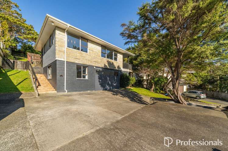 110 Holborn Drive_1