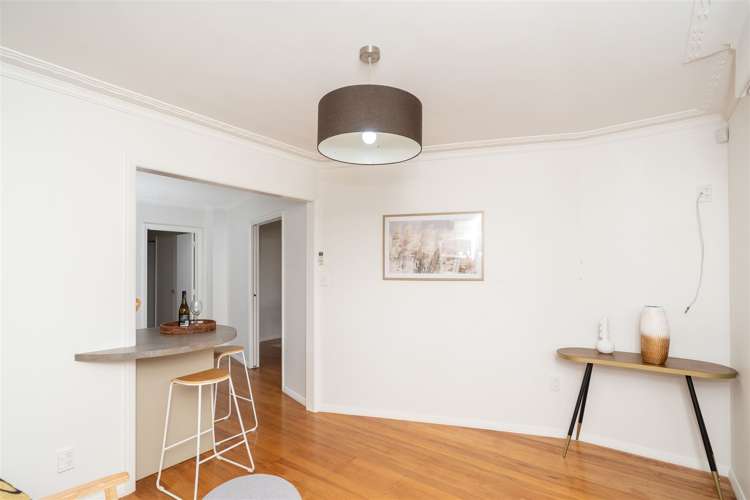 55c Enderley Avenue Enderley_12