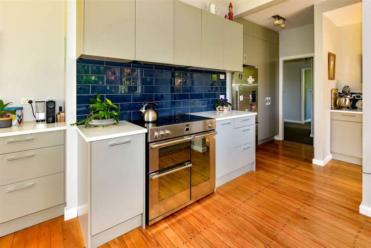 5a Edward Street Lincoln_20