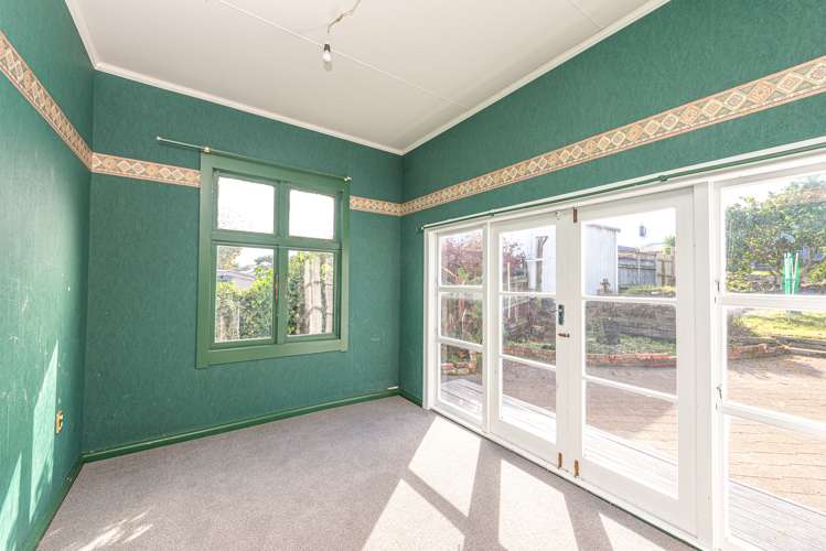 14 Hurworth Place College Estate_7