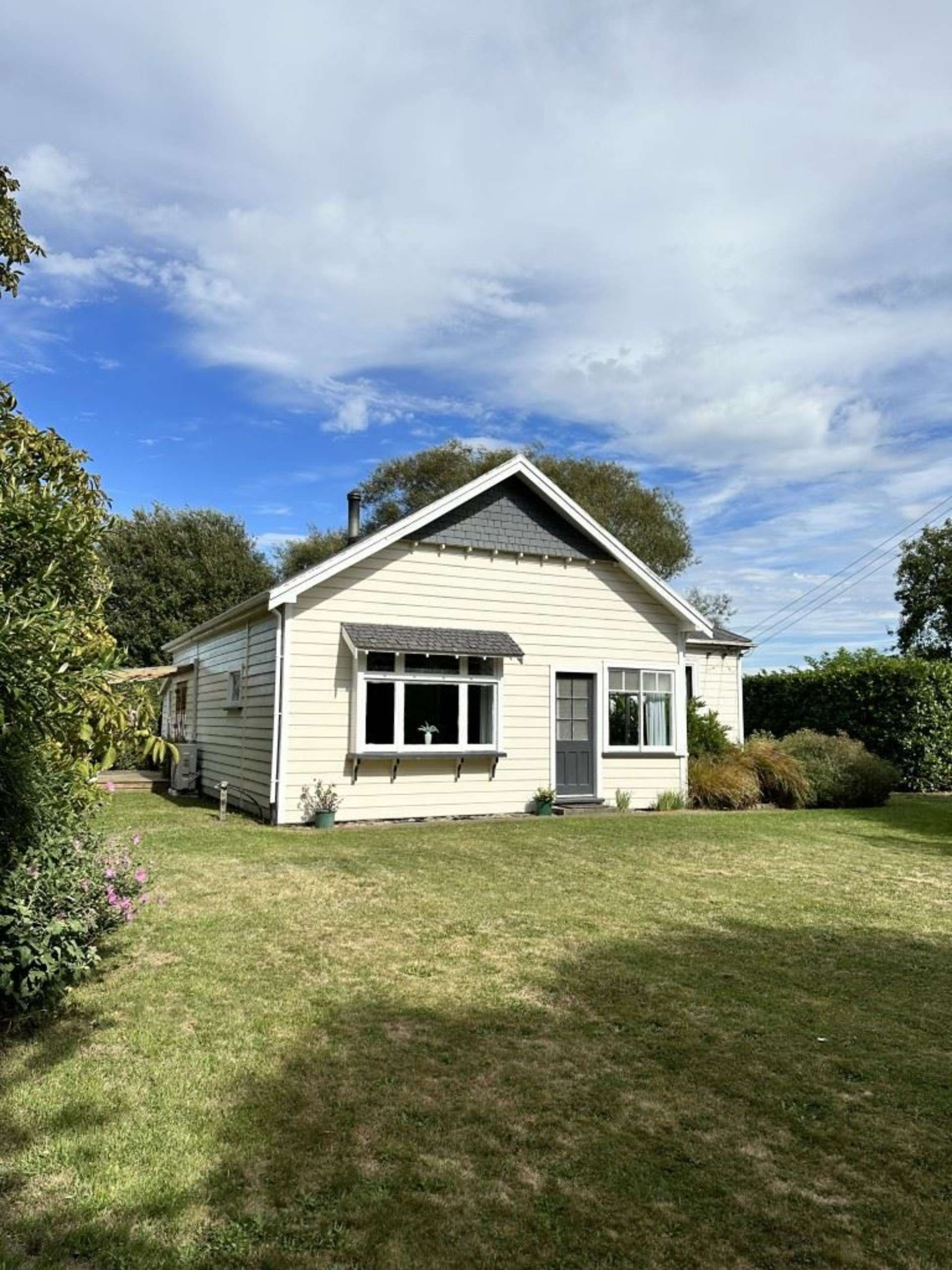 82 Lower Lake Road Leeston_0