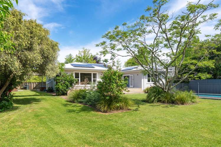 24 Island Road Whataupoko_18