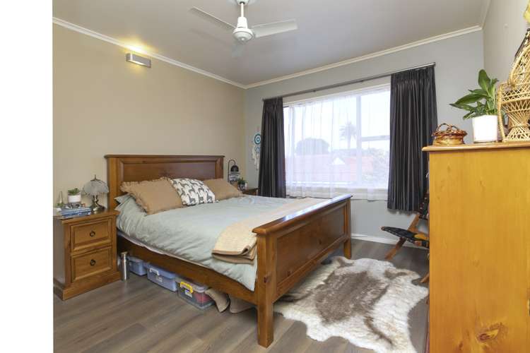 8/83 Moana Avenue One Tree Hill_5