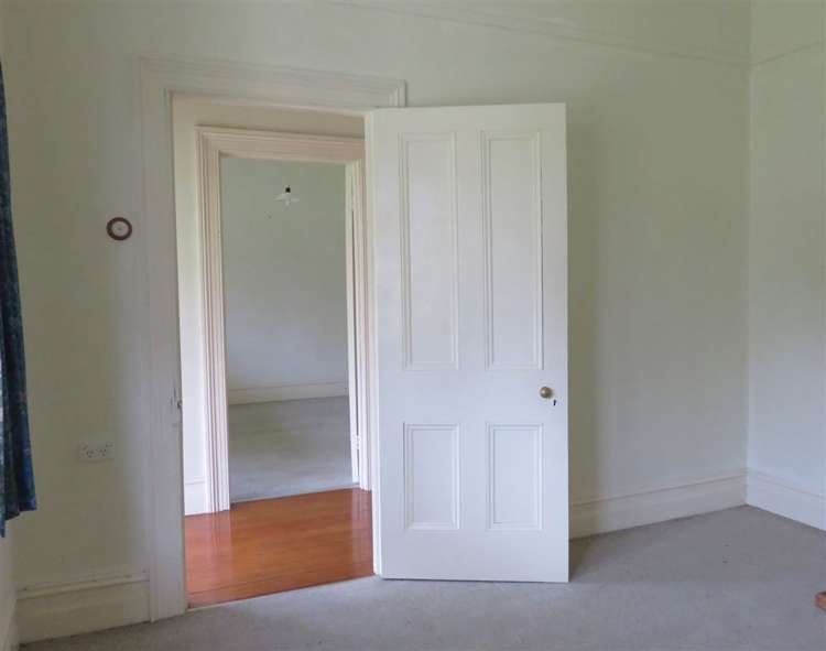 77 Peel Street Geraldine_7